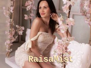 RaisaMist