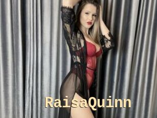RaisaQuinn