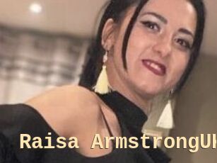 Raisa_ArmstrongUK