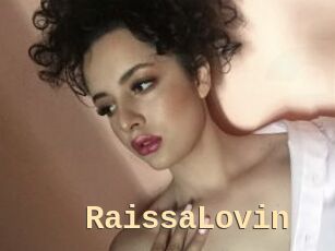RaissaLovin