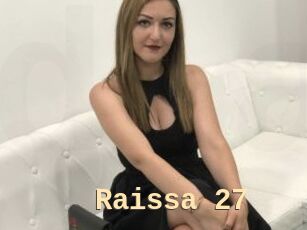 Raissa_27