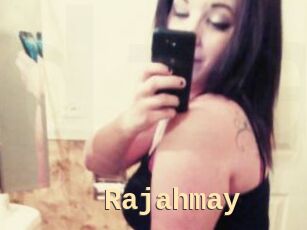 Rajahmay