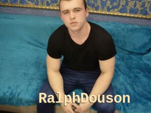 RalphDouson