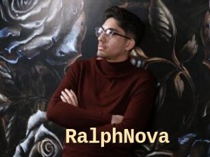 RalphNova
