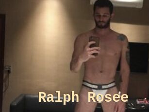 Ralph_Rosee