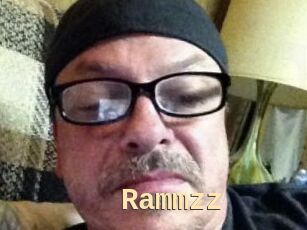 Rammzz