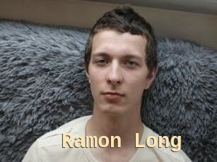 Ramon_Long