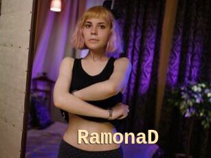 RamonaD