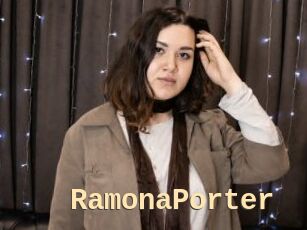 RamonaPorter