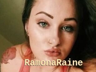 Ramona_Raine