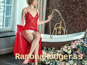 RamonaRodgerss
