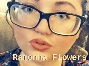 Ramonna_Flowers