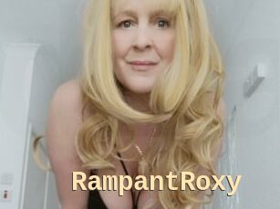 RampantRoxy