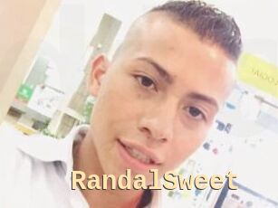 RandalSweet
