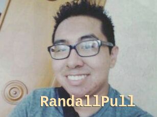 RandallPull