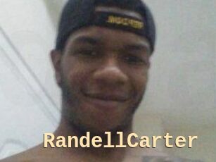 Randell_Carter