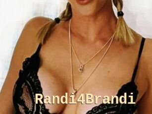 Randi4Brandi