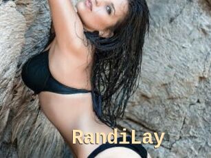 RandiLay