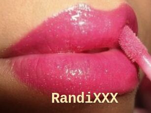 RandiXXX