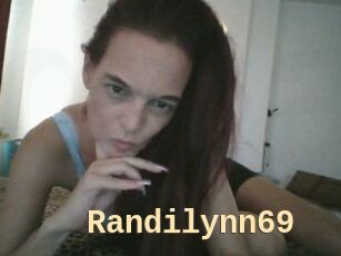 Randilynn69