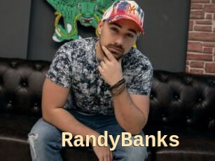 RandyBanks