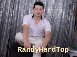 RandyHardTop