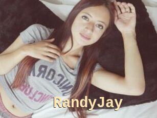 RandyJay