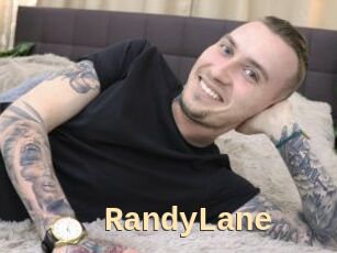 RandyLane