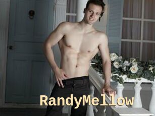 RandyMellow