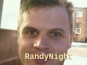 Randy_Night