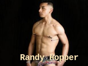 Randy_Hopper