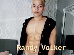 Randy_Volker
