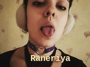 Raneriya