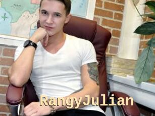 RangyJulian