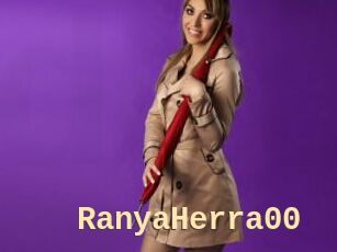 RanyaHerra00