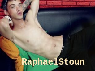 RaphaelStoun