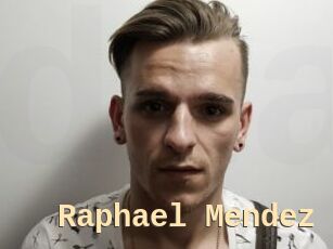 Raphael_Mendez