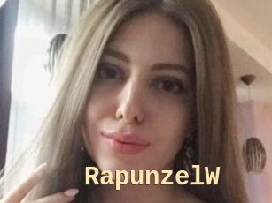 RapunzelW