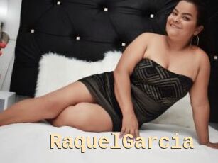 RaquelGarcia