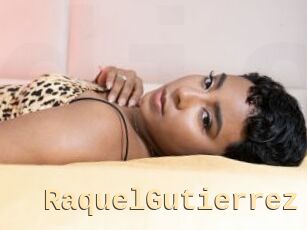 RaquelGutierrez