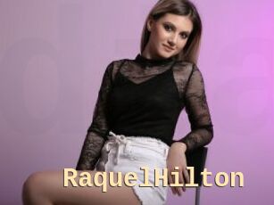 RaquelHilton