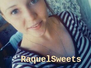 RaquelSweets