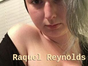 Raquel_Reynolds