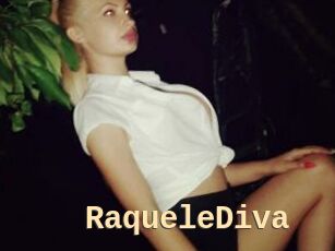 RaqueleDiva