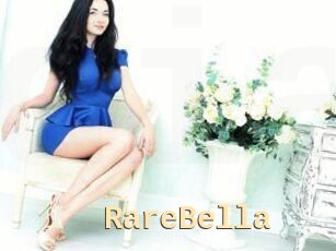 RareBella