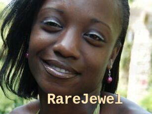 RareJewel