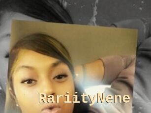 RariityNene