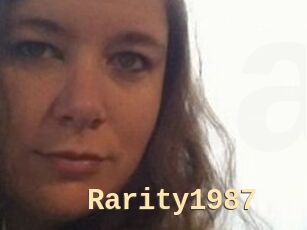 Rarity1987