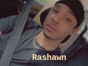 Rashawn