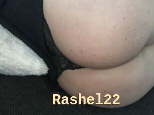 Rashel22